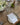 menus & place names