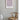 CUSTOM MINIMAL TURN YOUR KIDS ART INTO A PRINT LILAC
