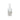 Amalfi Decanter