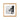 Square custom photo print with wide border by Papier HQ, featuring a personalized image with a clean, stylish border design.