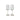 Amalfi Wine Glasses, set of 2