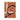 Print of a clay court racquet by Papier HQ, featuring detailed artwork of a tennis racquet on natural paper background.