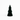 Paper Christmas Tree, Dark Green Small