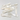 Mother of Pearl Spoons