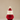 Paper Santa Claus