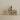 Travertine Bookends