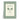 Sporting Club Tennis Print