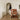 Clay Court Racquet