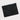 Desk Essential Bundle