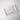 Set of three Papier Hq boxed gift tags bundles with decorative tags for gift wrapping and labeling.