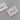 'LOVE STRUCK' PLACE NAME