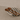 Wooden Salad Servers
