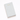 Papier Hq Coast Notebook with soft cover and lined pages, featuring a minimalist design and durable binding.