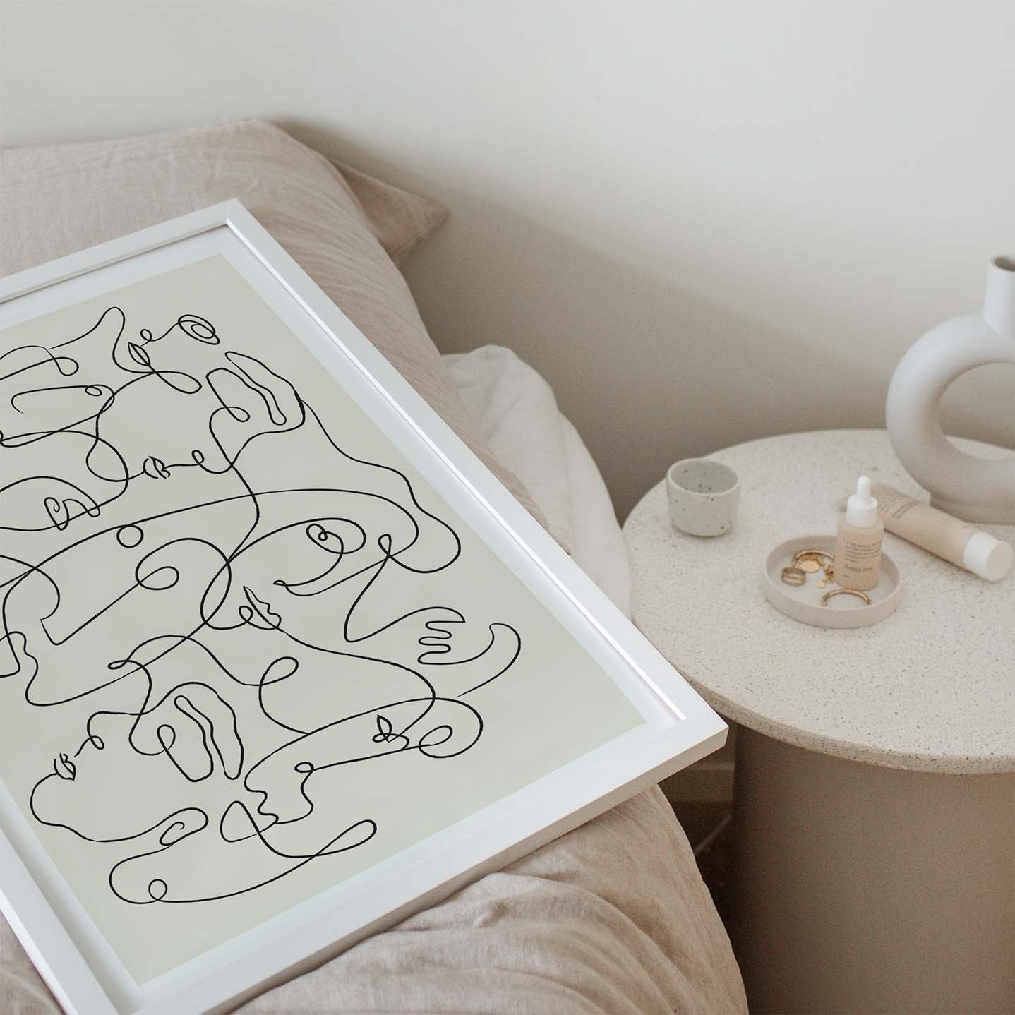 Unity Printing UNITY PRINT – Papier Hq