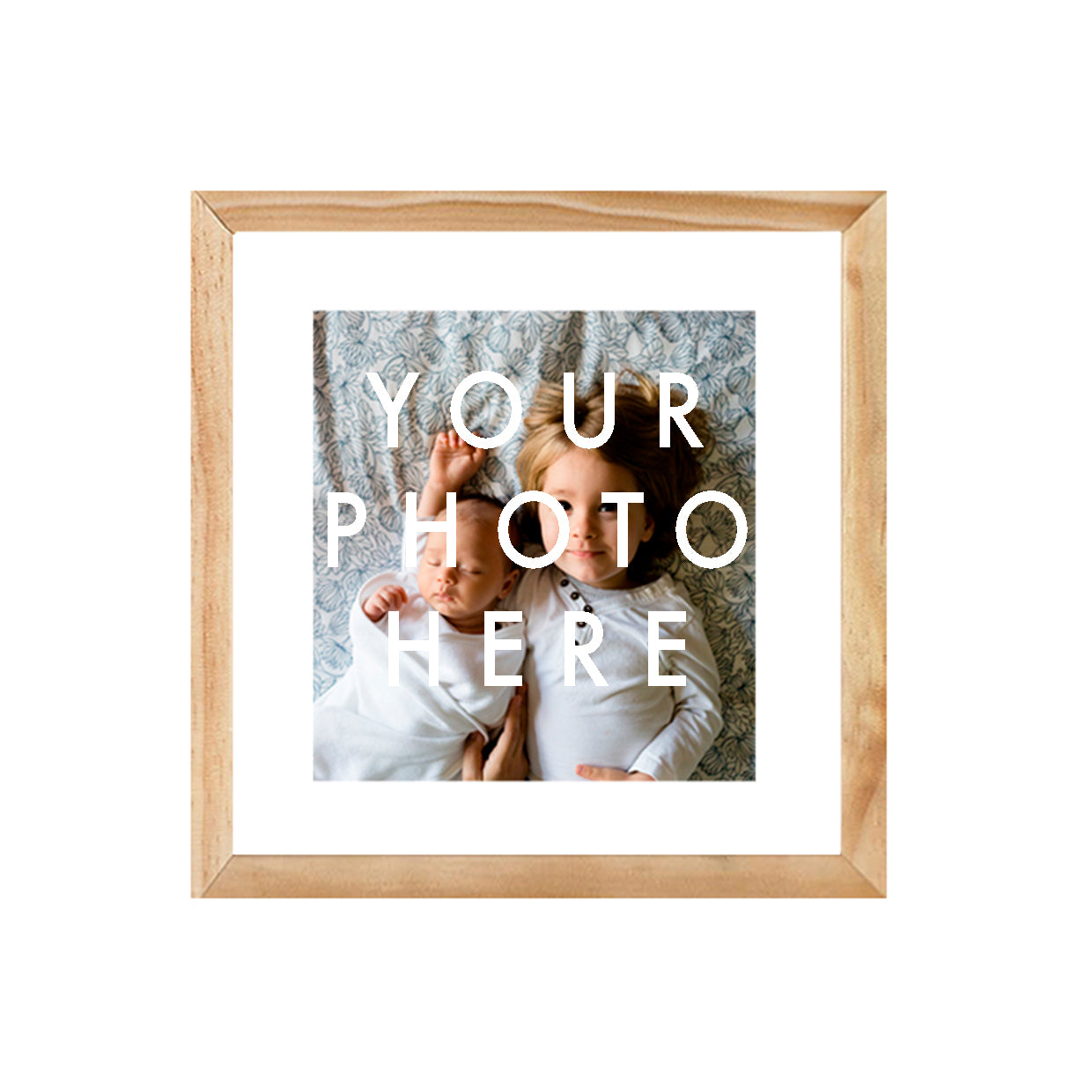 Square Frame Pinterest Square Poster Frame Nz