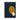 BLURRED LINES NAVY