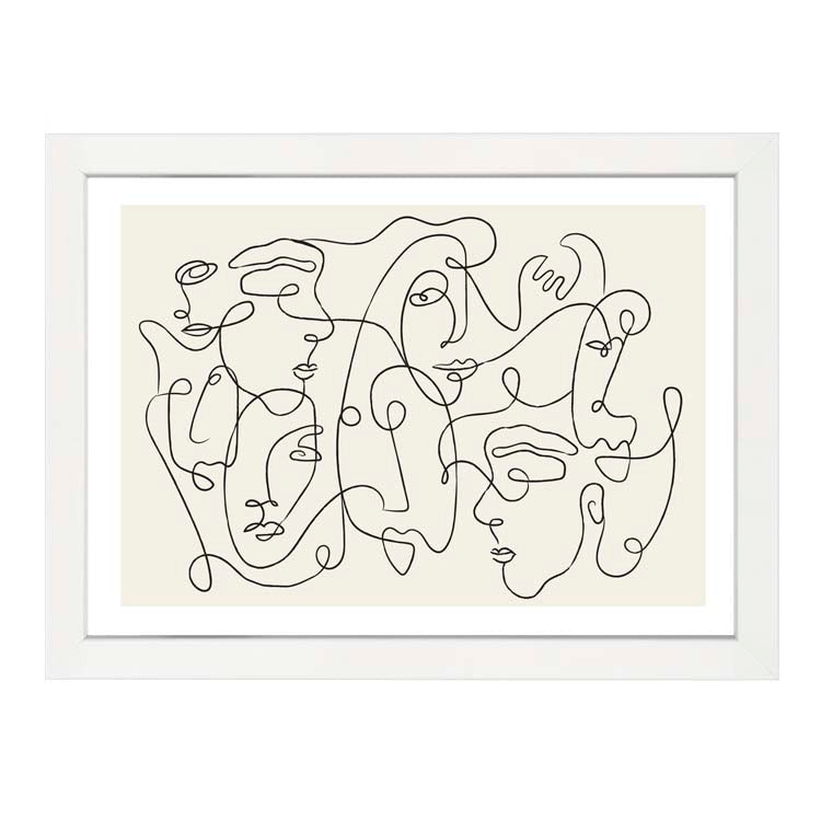Unity Printing UNITY PRINT – Papier Hq